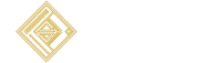 estrategasjuridicos_blanco