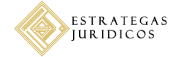 estrategasjuridicos_negro