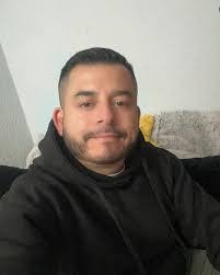 WhatsApp Image 2025 05 15 at 1.11.09 PM