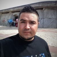 WhatsApp Image 2025 05 15 at 1.14.23 PM